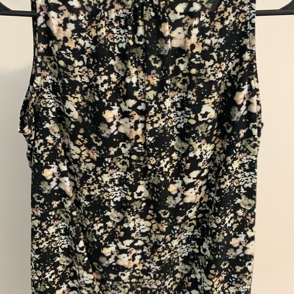 Sonoma Printed Tank - Picture 5 of 16